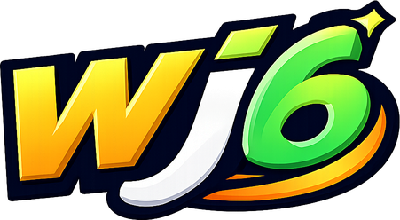 wj6 হোম পেজে ফিরুন